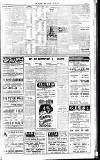 Wiltshire Times and Trowbridge Advertiser Saturday 27 July 1946 Page 7