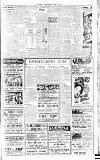 Wiltshire Times and Trowbridge Advertiser Saturday 10 August 1946 Page 7