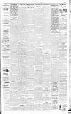 Wiltshire Times and Trowbridge Advertiser Saturday 24 August 1946 Page 3