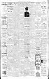 Wiltshire Times and Trowbridge Advertiser Saturday 31 August 1946 Page 3