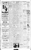 Wiltshire Times and Trowbridge Advertiser Saturday 31 August 1946 Page 4