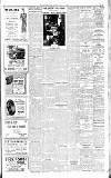 Wiltshire Times and Trowbridge Advertiser Saturday 31 August 1946 Page 5