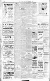 Wiltshire Times and Trowbridge Advertiser Saturday 07 September 1946 Page 4