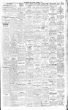 Wiltshire Times and Trowbridge Advertiser Saturday 07 September 1946 Page 5