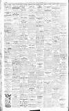 Wiltshire Times and Trowbridge Advertiser Saturday 21 September 1946 Page 6