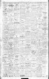 Wiltshire Times and Trowbridge Advertiser Saturday 05 October 1946 Page 6