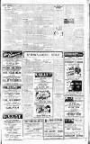 Wiltshire Times and Trowbridge Advertiser Saturday 05 October 1946 Page 7