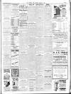 Wiltshire Times and Trowbridge Advertiser Saturday 12 October 1946 Page 7