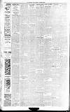 Wiltshire Times and Trowbridge Advertiser Saturday 19 October 1946 Page 2