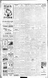 Wiltshire Times and Trowbridge Advertiser Saturday 19 October 1946 Page 4