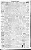 Wiltshire Times and Trowbridge Advertiser Saturday 26 October 1946 Page 3