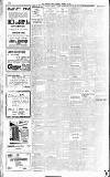 Wiltshire Times and Trowbridge Advertiser Saturday 02 November 1946 Page 2