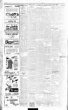 Wiltshire Times and Trowbridge Advertiser Saturday 09 November 1946 Page 2