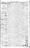 Wiltshire Times and Trowbridge Advertiser Saturday 09 November 1946 Page 3