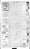 Wiltshire Times and Trowbridge Advertiser Saturday 09 November 1946 Page 4