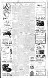 Wiltshire Times and Trowbridge Advertiser Saturday 09 November 1946 Page 5