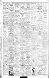 Wiltshire Times and Trowbridge Advertiser Saturday 09 November 1946 Page 6