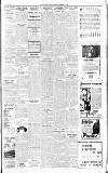 Wiltshire Times and Trowbridge Advertiser Saturday 09 November 1946 Page 7