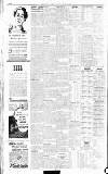 Wiltshire Times and Trowbridge Advertiser Saturday 09 November 1946 Page 8