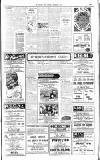 Wiltshire Times and Trowbridge Advertiser Saturday 09 November 1946 Page 9