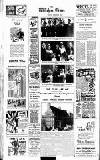 Wiltshire Times and Trowbridge Advertiser Saturday 09 November 1946 Page 10