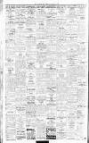 Wiltshire Times and Trowbridge Advertiser Saturday 16 November 1946 Page 6