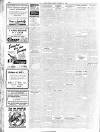 Wiltshire Times and Trowbridge Advertiser Saturday 23 November 1946 Page 2