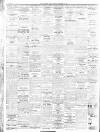 Wiltshire Times and Trowbridge Advertiser Saturday 23 November 1946 Page 6