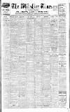 Wiltshire Times and Trowbridge Advertiser Saturday 30 November 1946 Page 1