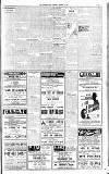 Wiltshire Times and Trowbridge Advertiser Saturday 07 December 1946 Page 7