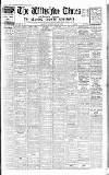 Wiltshire Times and Trowbridge Advertiser Saturday 14 December 1946 Page 1