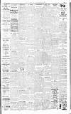 Wiltshire Times and Trowbridge Advertiser Saturday 14 December 1946 Page 3