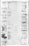 Wiltshire Times and Trowbridge Advertiser Saturday 14 December 1946 Page 7