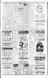 Wiltshire Times and Trowbridge Advertiser Saturday 14 December 1946 Page 9