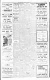 Wiltshire Times and Trowbridge Advertiser Saturday 21 December 1946 Page 7