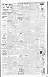 Wiltshire Times and Trowbridge Advertiser Saturday 28 December 1946 Page 3