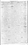 Wiltshire Times and Trowbridge Advertiser Saturday 28 December 1946 Page 5