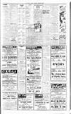 Wiltshire Times and Trowbridge Advertiser Saturday 28 December 1946 Page 7