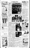 Wiltshire Times and Trowbridge Advertiser Saturday 28 December 1946 Page 8