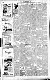 Wiltshire Times and Trowbridge Advertiser Saturday 04 January 1947 Page 2