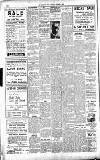 Wiltshire Times and Trowbridge Advertiser Saturday 04 January 1947 Page 4