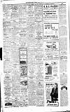 Wiltshire Times and Trowbridge Advertiser Saturday 04 January 1947 Page 6