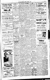 Wiltshire Times and Trowbridge Advertiser Saturday 04 January 1947 Page 7