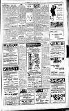 Wiltshire Times and Trowbridge Advertiser Saturday 04 January 1947 Page 9