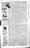 Wiltshire Times and Trowbridge Advertiser Saturday 11 January 1947 Page 2