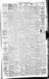 Wiltshire Times and Trowbridge Advertiser Saturday 11 January 1947 Page 3