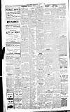 Wiltshire Times and Trowbridge Advertiser Saturday 11 January 1947 Page 4