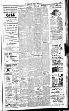 Wiltshire Times and Trowbridge Advertiser Saturday 11 January 1947 Page 5