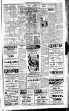 Wiltshire Times and Trowbridge Advertiser Saturday 11 January 1947 Page 7
