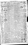 Wiltshire Times and Trowbridge Advertiser Saturday 18 January 1947 Page 3